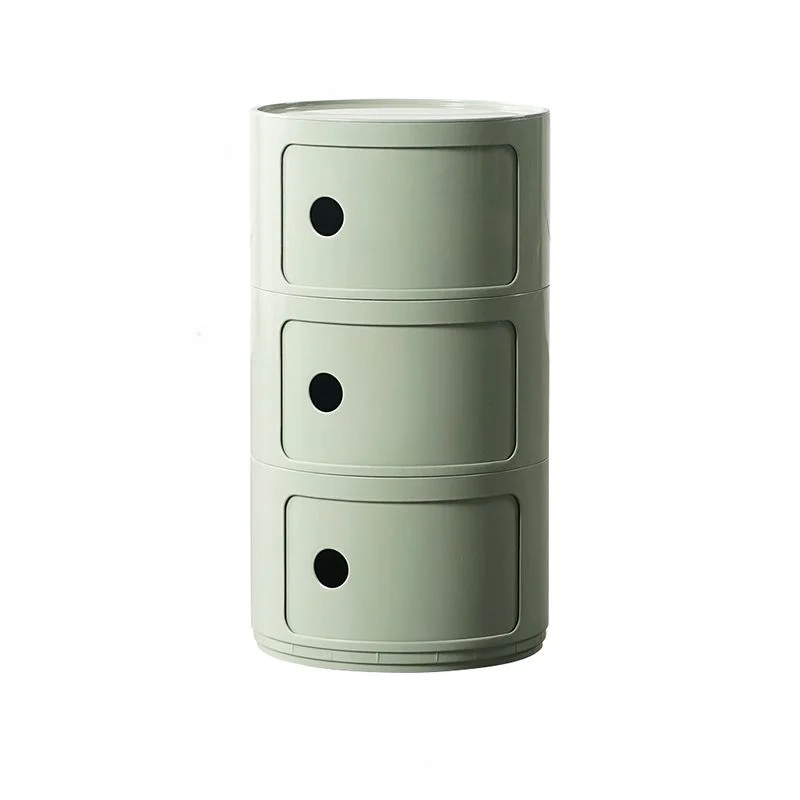 A green-3 layer