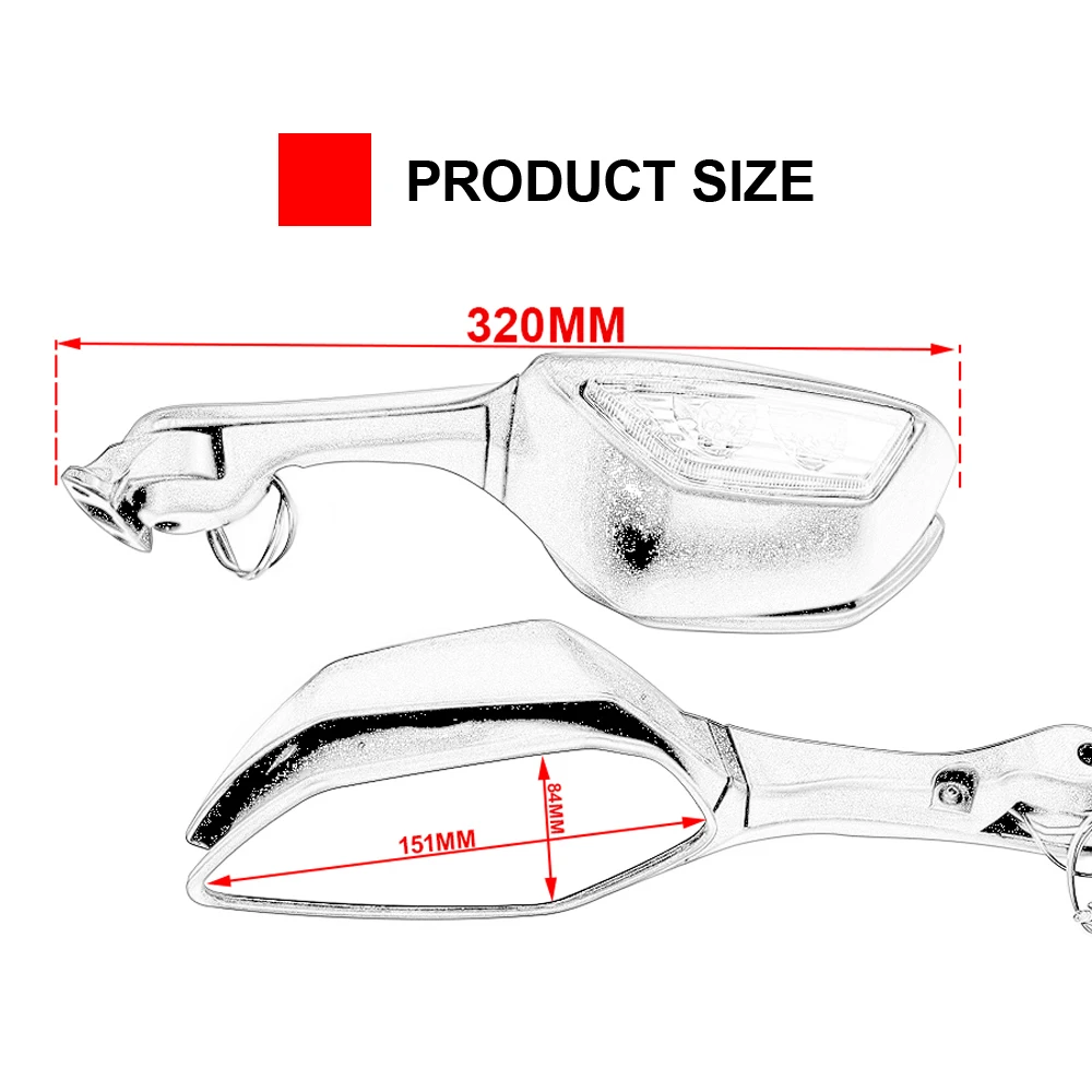 ߸ YZF R15 R25  ̷, LED  õ ȣ 