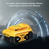 Dewalt lbattery 20V6AH,5AH DCB115,DCB118,DCB200,DCB609 dewalt 20v-60V battery MAX battery charger, fast charging lithium battery 4