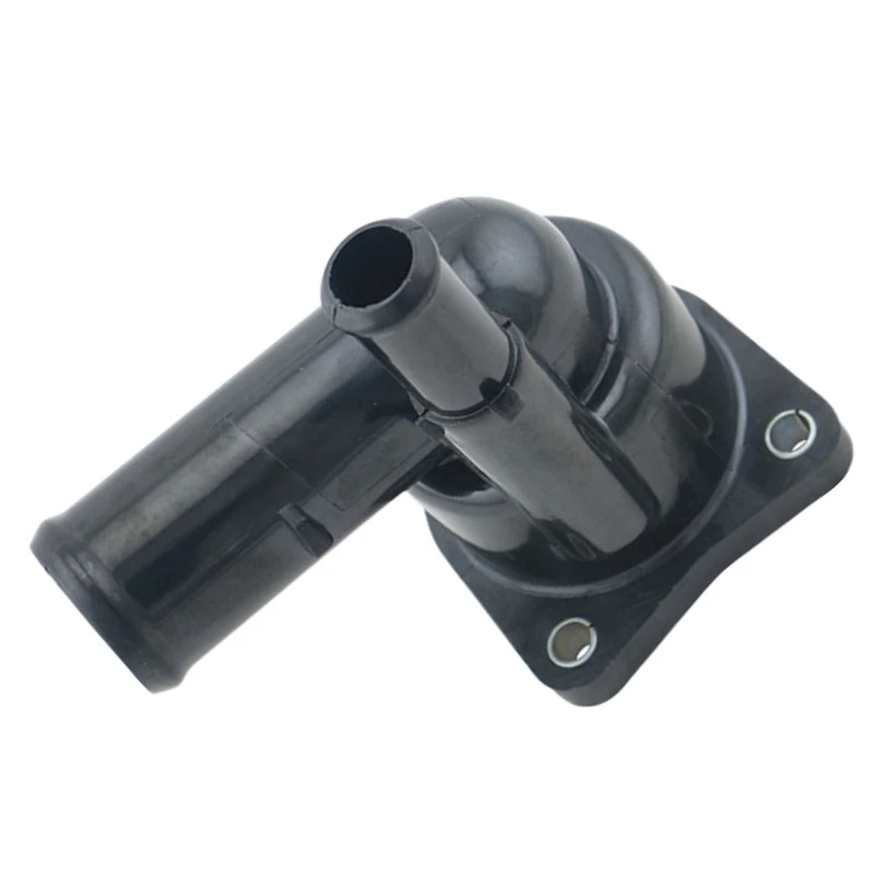자동 냉각 시스템 온도조절기, 도요타 프리우스 렉서스 CT200H, 1.8L, 온도조절기 ASSY, 10-14 용, 16031-37010 신제품