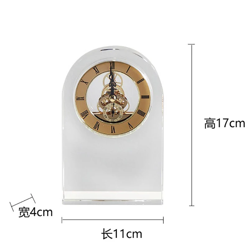 Slide image 9eb556c18b7847069392259ea84b5510