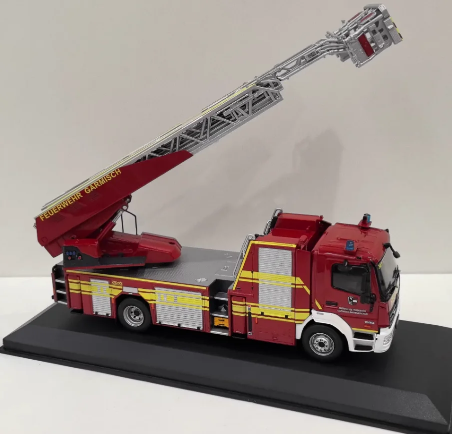 S4ec6ca95402c4cd1bc8cf4223ed55a88Z