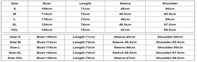 2024 Women Plaid Shacket Jacket Lapel Long Sleeve Button Down Flannel Shirts Coat Double Pocket Design Loose Fall Clothes 6