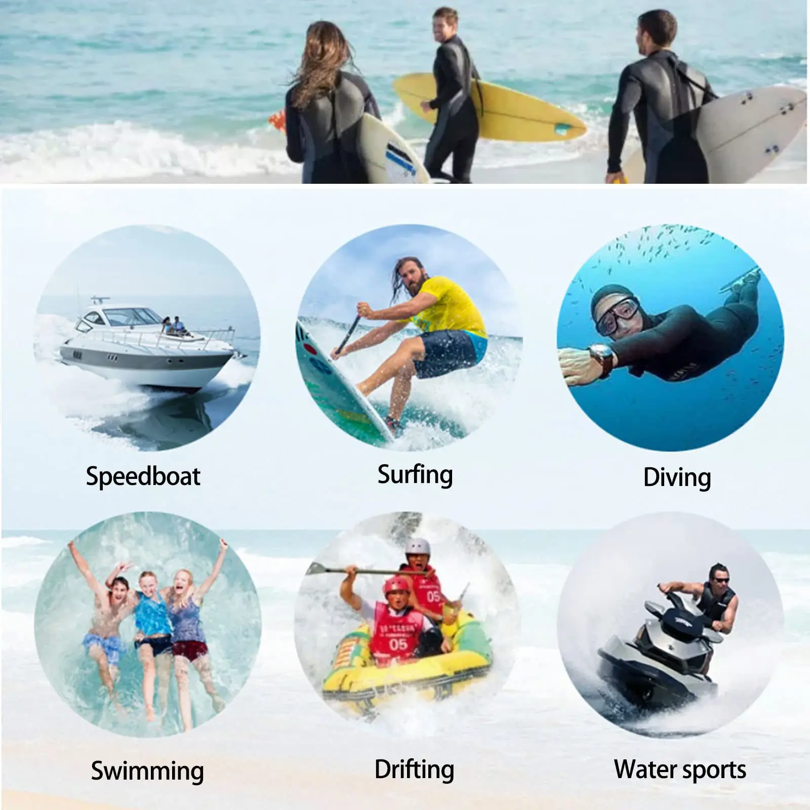 Slide image d9899a2a99cf4bc99b326bbd1080d218