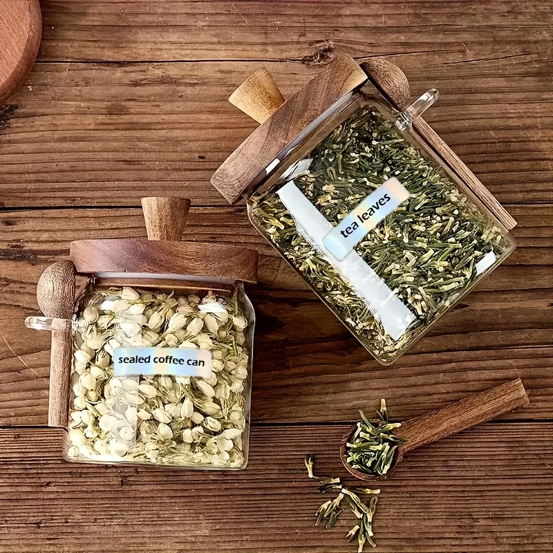 10Pcs Label Paper Stickers 12*40mm D30 Compatible with D30/D32/D35/P15 Portable Label Printer Suitable for Office Use 1600 Label