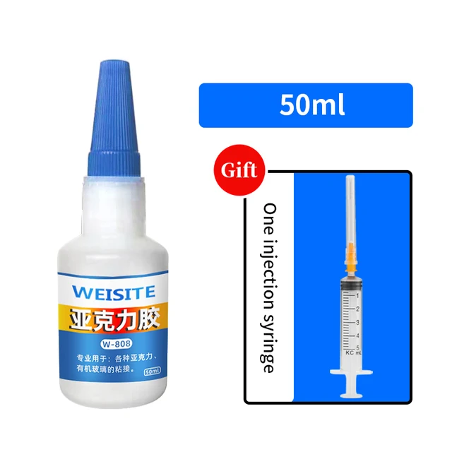 50ml