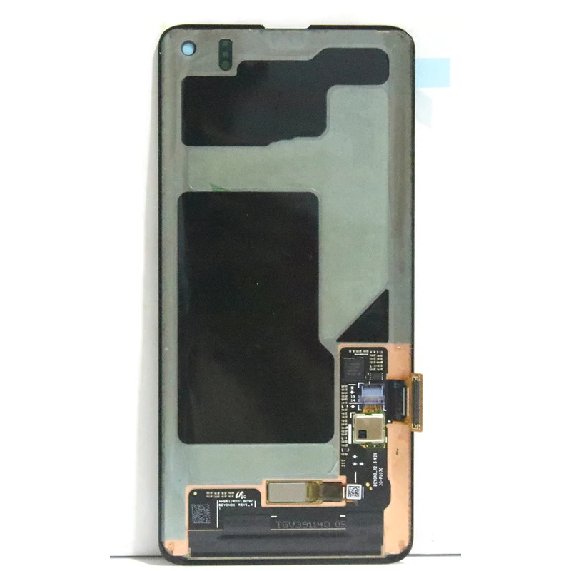 SHUAIGUO Remplacement De L'écran D'affichage Du Scooter électrique Pour