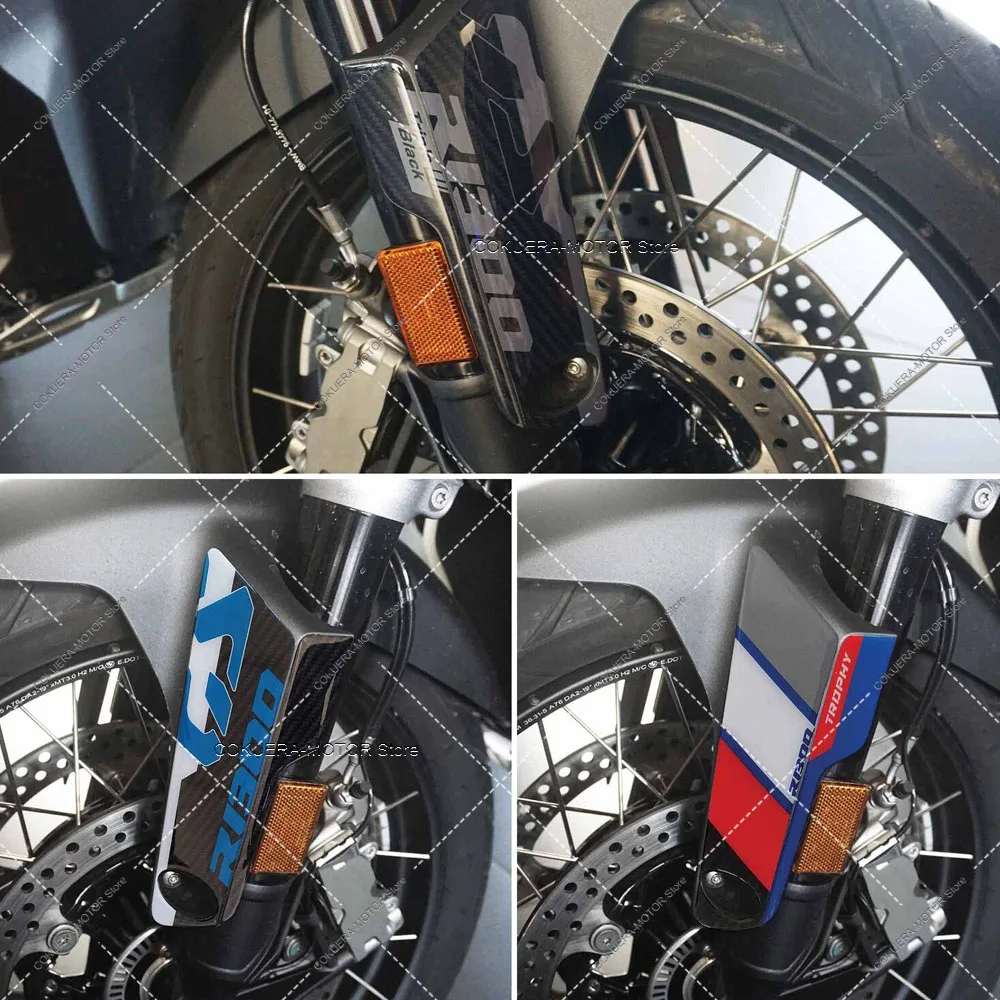  ȣ Ŀ ƼĿ R1300GS R 1300 GS 2023 2024  ׼ 3D   ƼĿ