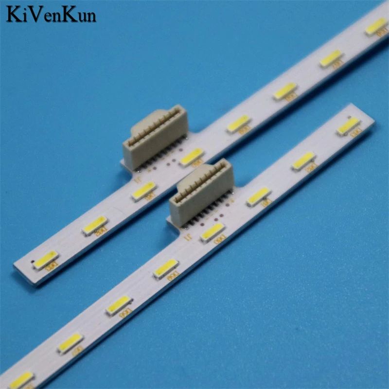 2PCS ο TV LED   LB55038 V0 V1_00 395S1B 396S1B Ʈ 550TA72 550TA73 T550HVF06.0 T550HVF06.1 T550HVN08.2
