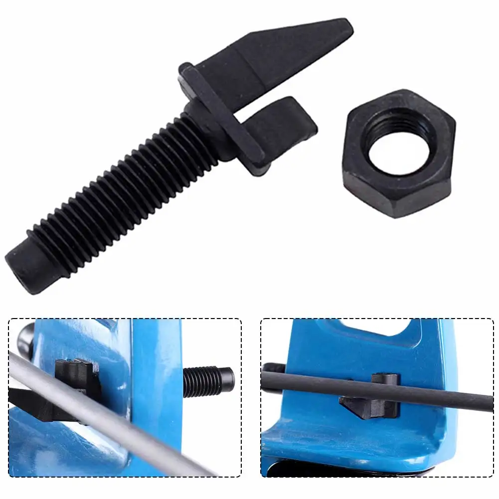 

Center Arrow Rest Hunting Archery Recurve Bow Composite Accessory Arrow Rest For Reurve Bow Aluminum Alloy Adjustable