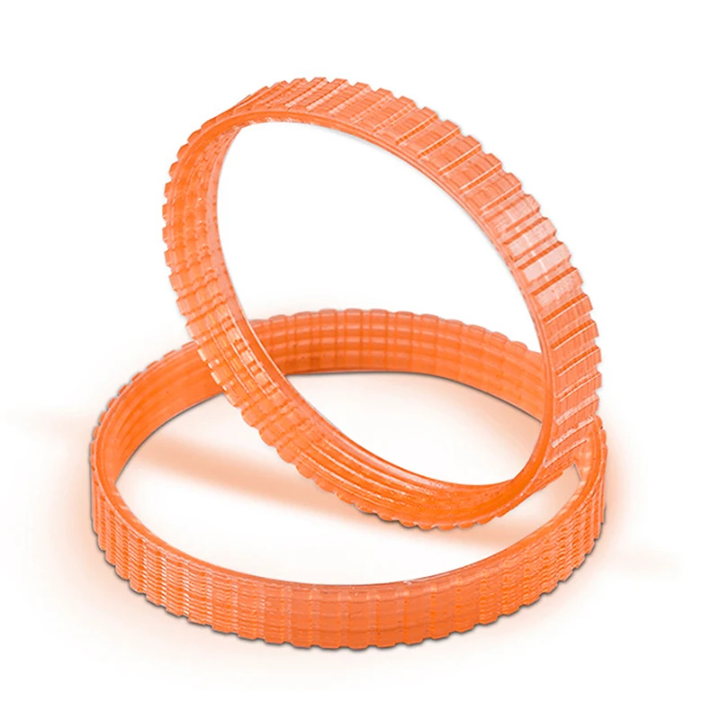Electric Planer Drive Driving Belt For Makita 1900B 225007 BKP180 KP0800 N1923BD