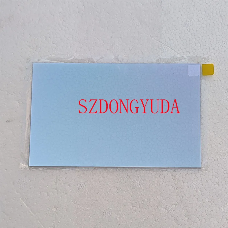 Original 5.8 Polegada 1920*1080 para Aun F30 F30up Acessórios do Projetor Faça Você Mesmo Pj058s1 Pj058s1v1 Pj058s1v4 Matrix Display Lcd Tela Novo Painéis e LCDs p/ tablet - Imagem 4