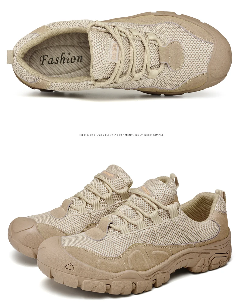 户外鞋_25