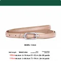 Silver buckle in mil