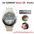 Garmin Venu 3S