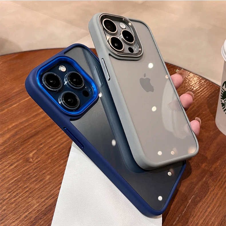 kwmobile Custodia Compatibile con Huawei P30 Le Cover - | FindTheDeal