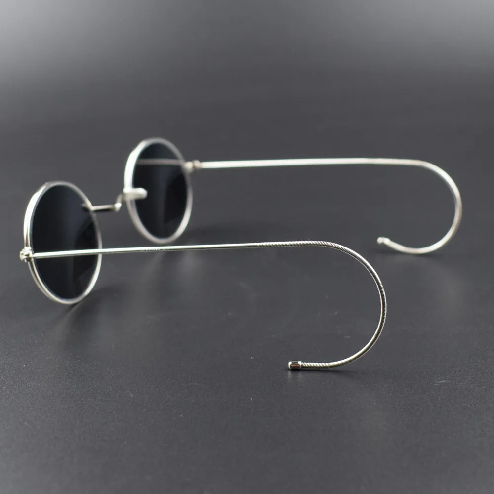 Lunettes De Lecture Anti-lumière Bleue - Homme/Femme, Monture Légère PCM, Charnières à Ressort, étui Et Chiffon Inclus