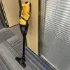 Cordless Vacuum Cleaner for DeWalt 18V/20V Battery (No Battery) Handheld Vacuum for Hardwood Floor Carpet Pet Hair Car 2