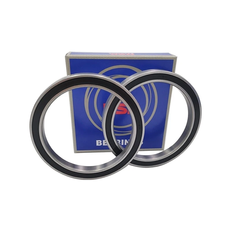 computers electronics 02