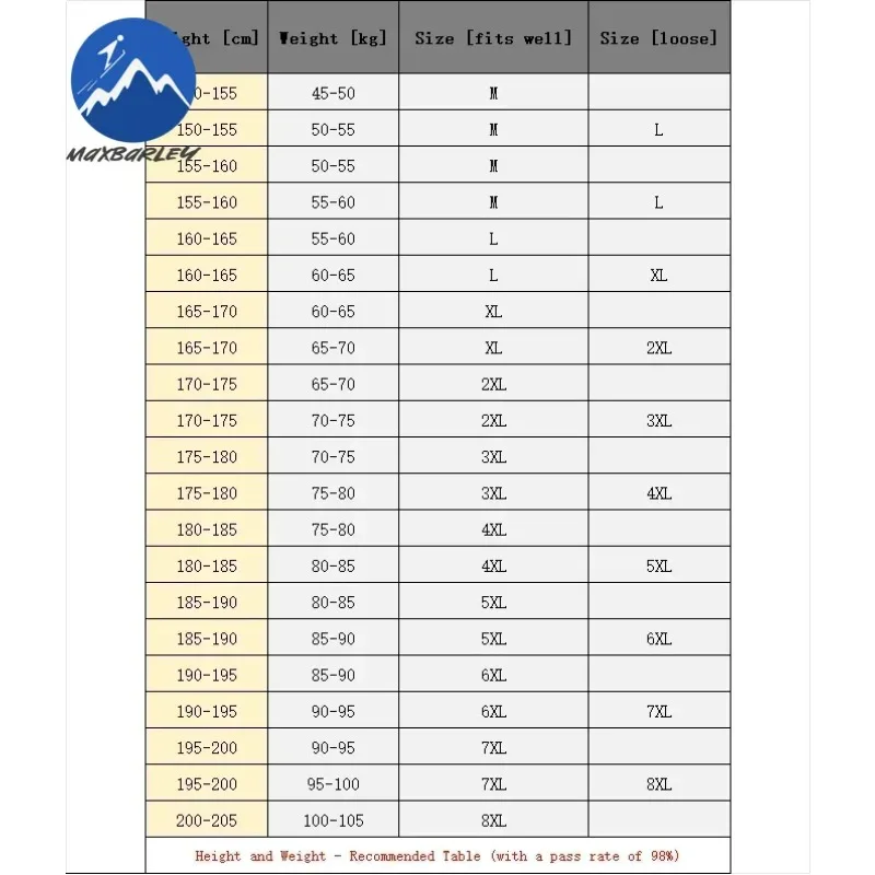2023 새로운 겨울 두꺼운 남자 스포츠 정장 Tracksuit 후드 운동복 지퍼 카디건 후드 모직 바지 바지 캐주얼 남자 세트