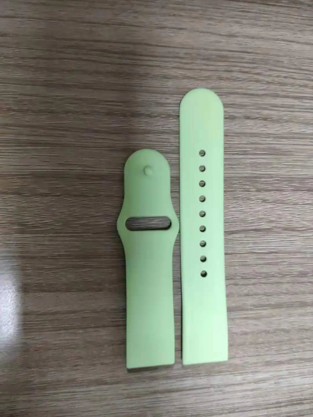 New Arrival  Special Offer Smart Bracelet Watch Y68/D20/Y68PLUS Macaron Strap Color Y68 Strap  Correa  20mm 