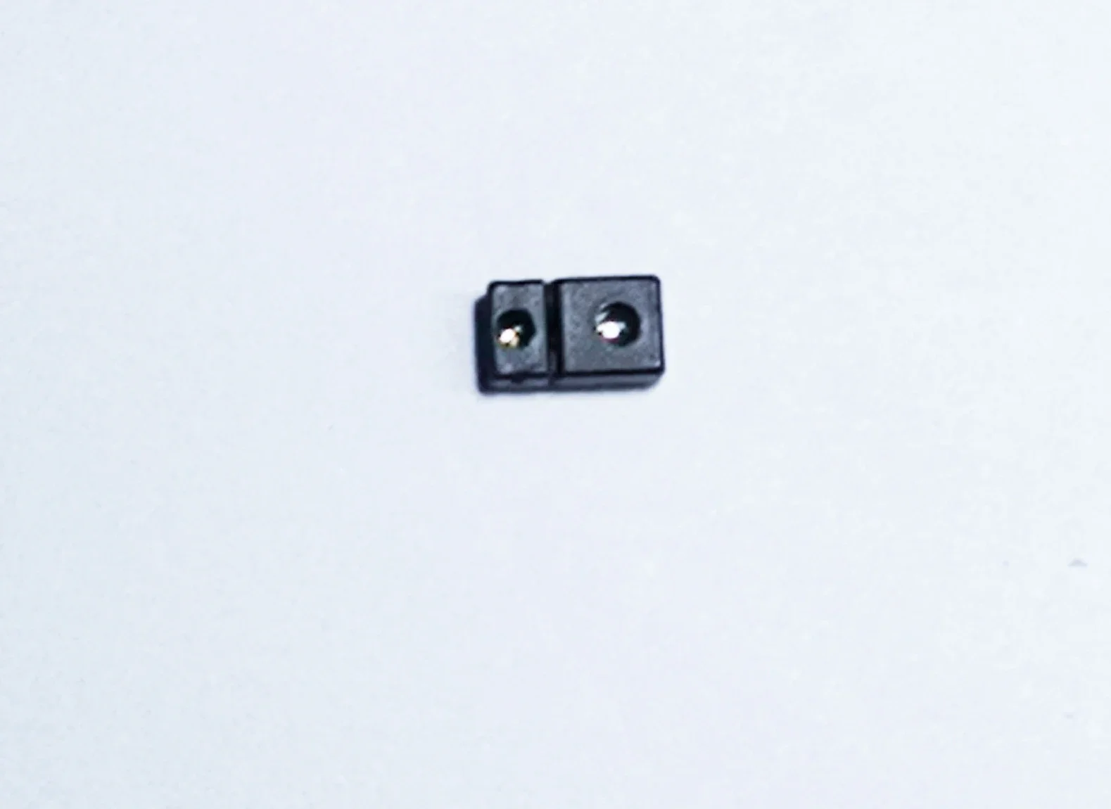 Per Fujifilm Xt2 Xt3 Xt4 Xt20 Xt30 X-S10 X-H1 Sensore Mirino Ic Accessori Per La Riparazione Della Fotocamera