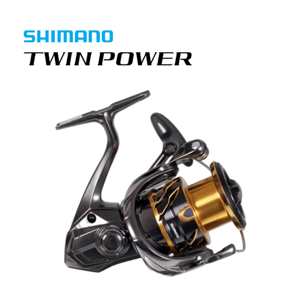 シマノ TWINPOWER SPECIAILT1.5 47-53 SHIMANO ツインパワー