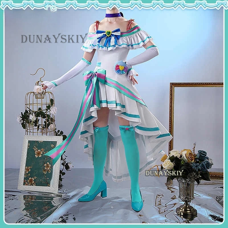 dsc-products