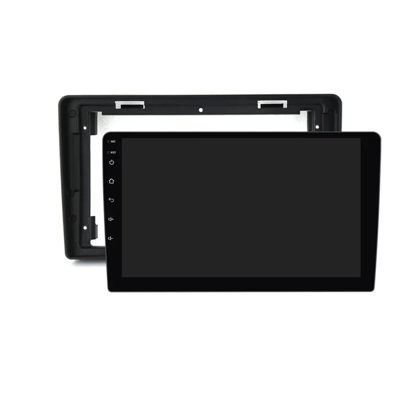 ڵ  þ  , Ʈο C2 C3 2001-2010 Berlingo 2008-2022    г  ̺ Canbus 9 ġ