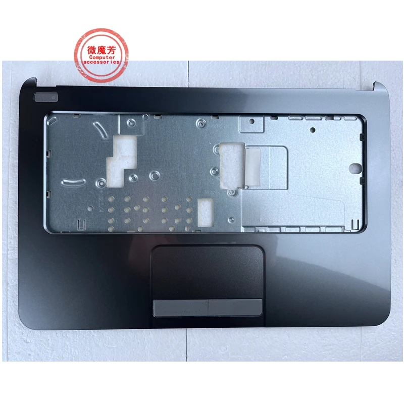 

Новый Упор для рук для ноутбука Touc hp ad, Упор для рук для HP 14 14-R 14-G 14-G00 14-R00 14-R002la 757613-001 AP14C000320