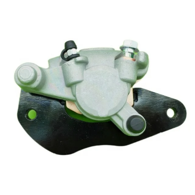

Holdwell Replacement New Rear Right Brake Caliper 705601465 For Can-Am 2016-2023 Defender HD7/HD8/HD9/HD10