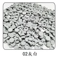 02-Light bluish gray