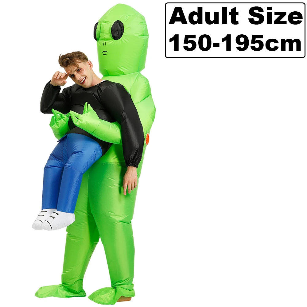 Adult size 150-195cm