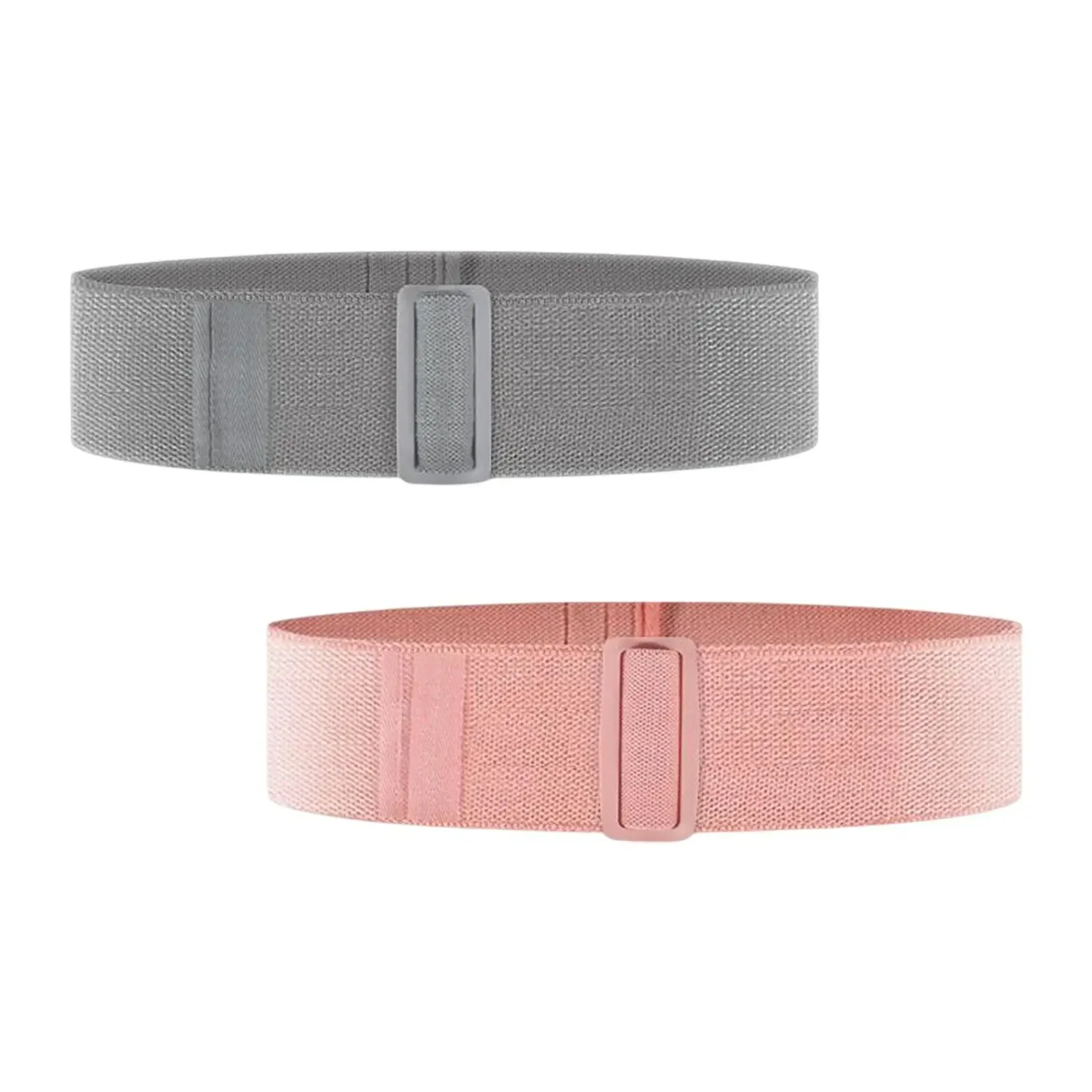 Pilates ring Accessories yoga Pilate bed Zen ring yoga Yoga wheel set Yoga Pilates