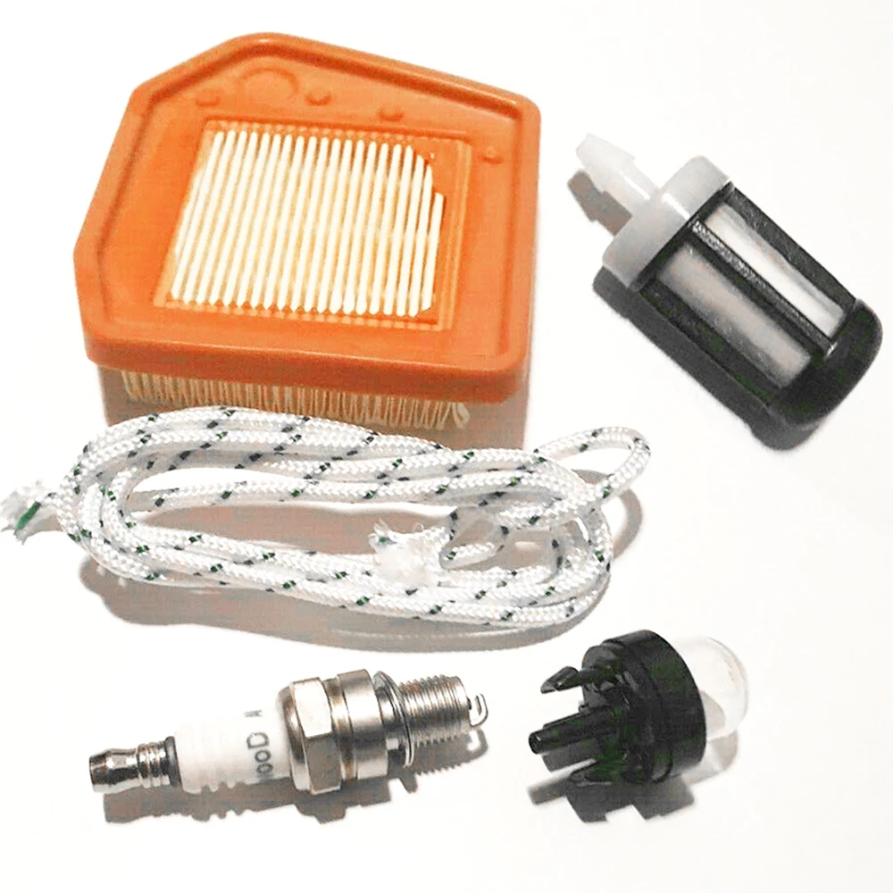 

Прочный фотофильтр для сада STIHL FS240 FS310