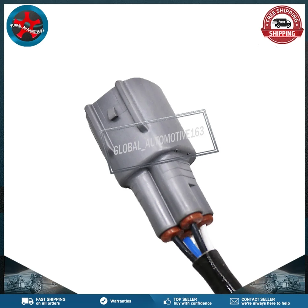 2008-2014 Ÿ ̾ 5.7L 2007-2015 Ÿ  5.7L 89465-0C190 ٿ Ʈ   