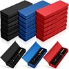 12Pcs Empty Pen Gift Box with Cushion Cardboard Collection Case for Pencil Ballpoint Fountain Pen Jewelry Pen Display Box 1