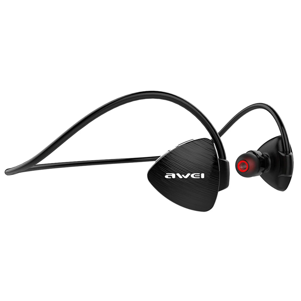 In-Ear Hi Fi Stereo Music Headphone, Neckband