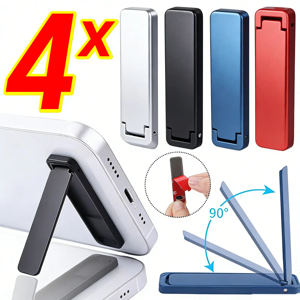 S4ec8d290578a4111be2dab64e1599030C.jpg