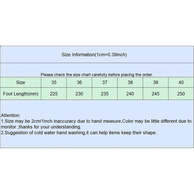 S4ec8dd1bf43644a59fb60ceb1d700fed8jpg Shoes Store