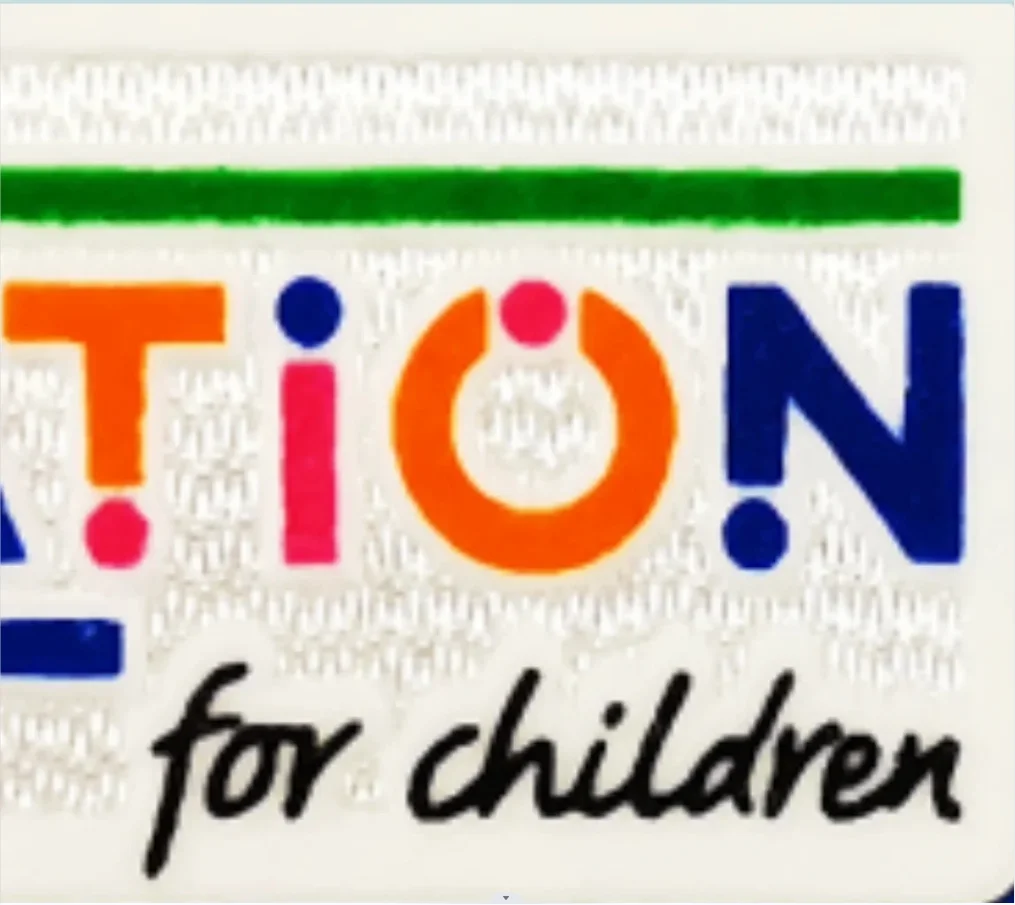 

10 Pieces Soccer patch wholesale link for clubs and national soccer team badge more option please contact