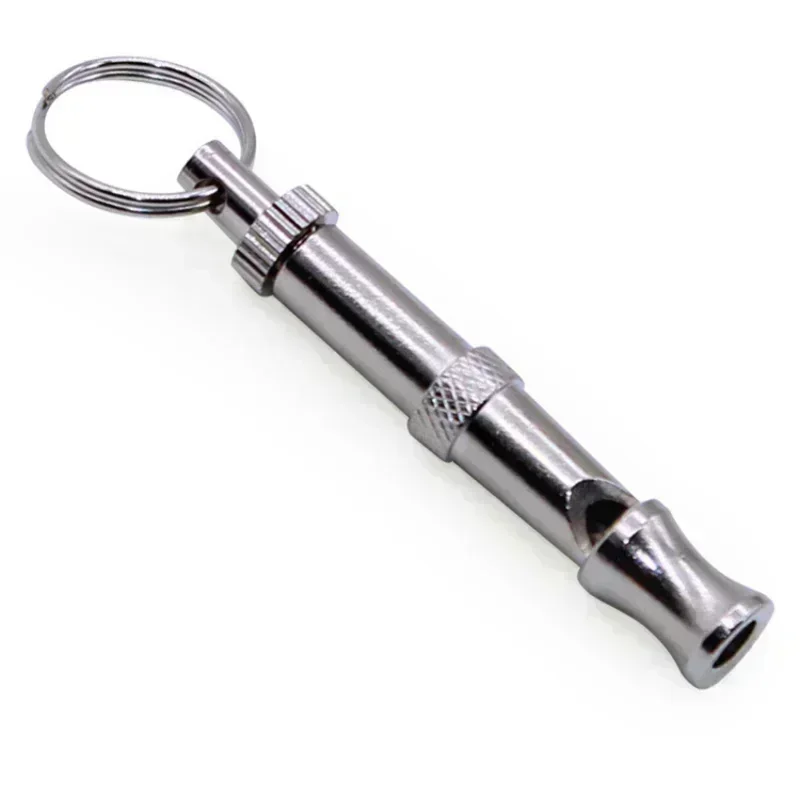 Dog Training & Bark Control Whistle 6