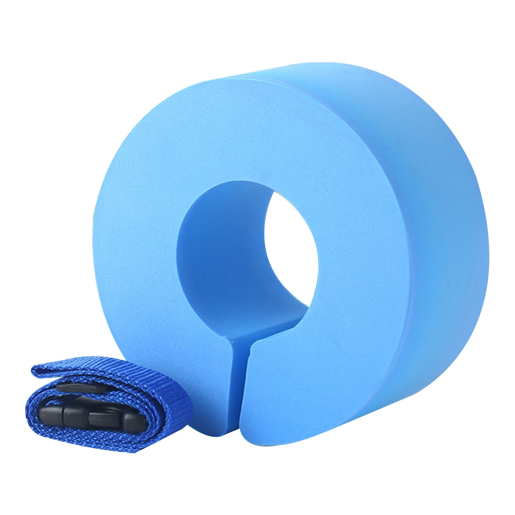 EVA Swim Aquatic Cuffs with Quick Release Buckle for Water Aerobics