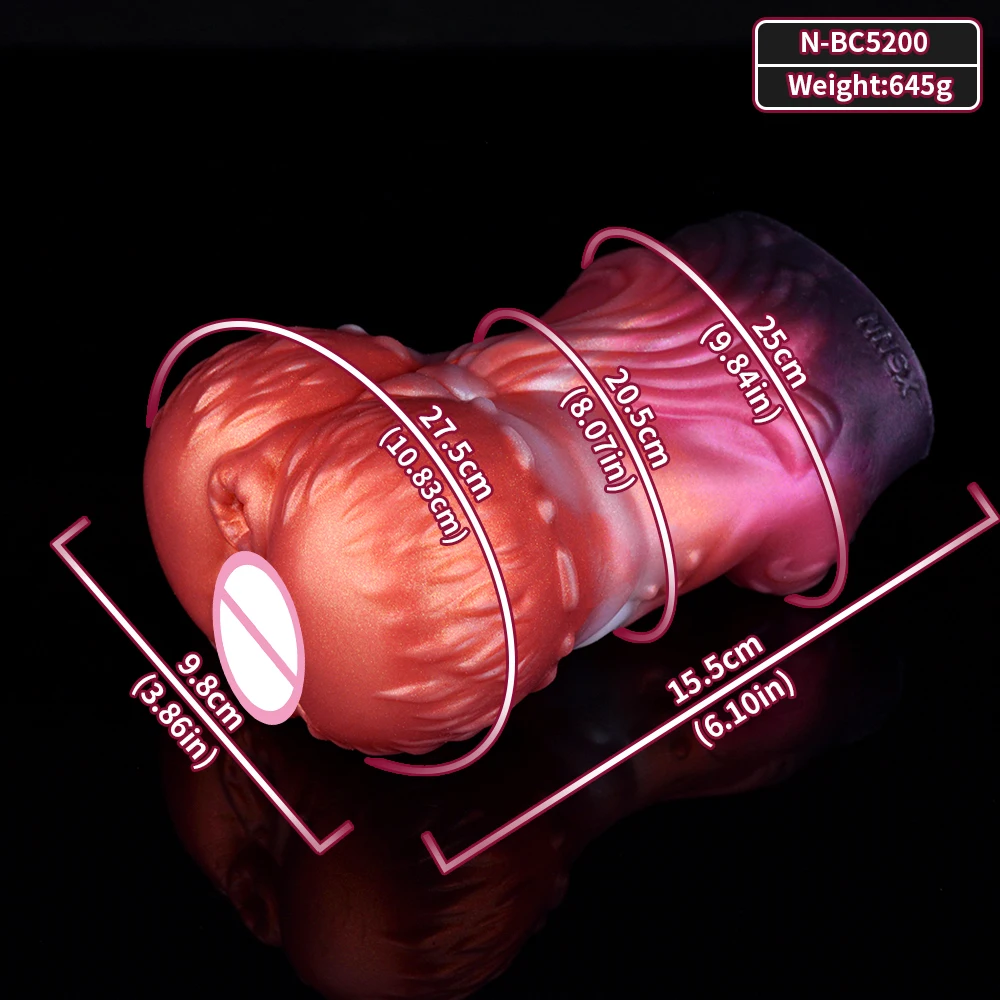 Colourful Lifelike Vigina Artificial Male Masturbators Cup Pocket Pussy Sex Toys | eBay Colourful Lifelike Vigina Artificial Male Masturbators Cup Pocket Pussy Sex Toys | eBay