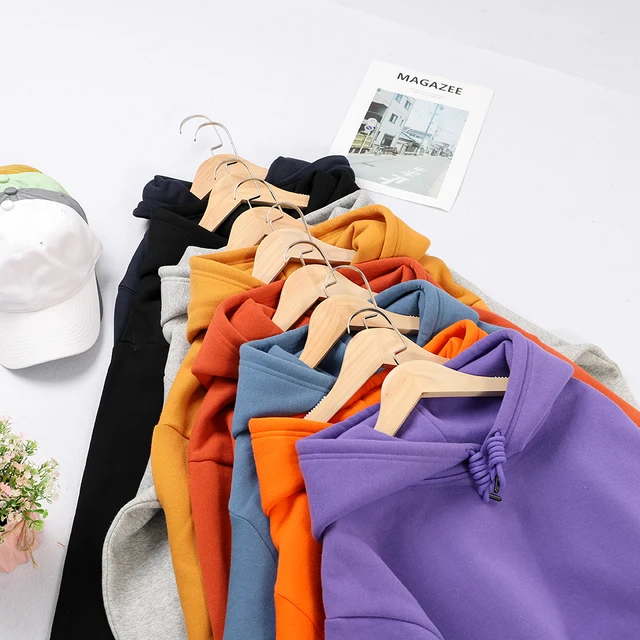 여성용 힙합 후디, 캐주얼 플리스 스웻셔츠, 루즈 S-Xxl 풀오버 상의, 커피는 항상 좋은 아이디어 프린트