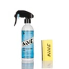 normal 250ml