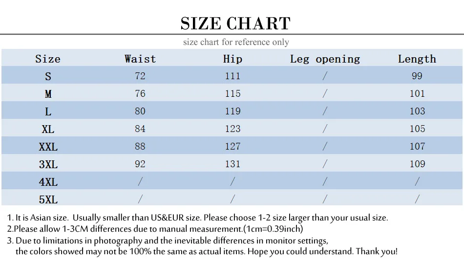Description Picture 3 of itemMen's Zipper Cargo Pants High Street Fashion Multi-Pocket Trousers Y2K Hip-Hop Street Wear Leggings Drawstring Design Sweatpants