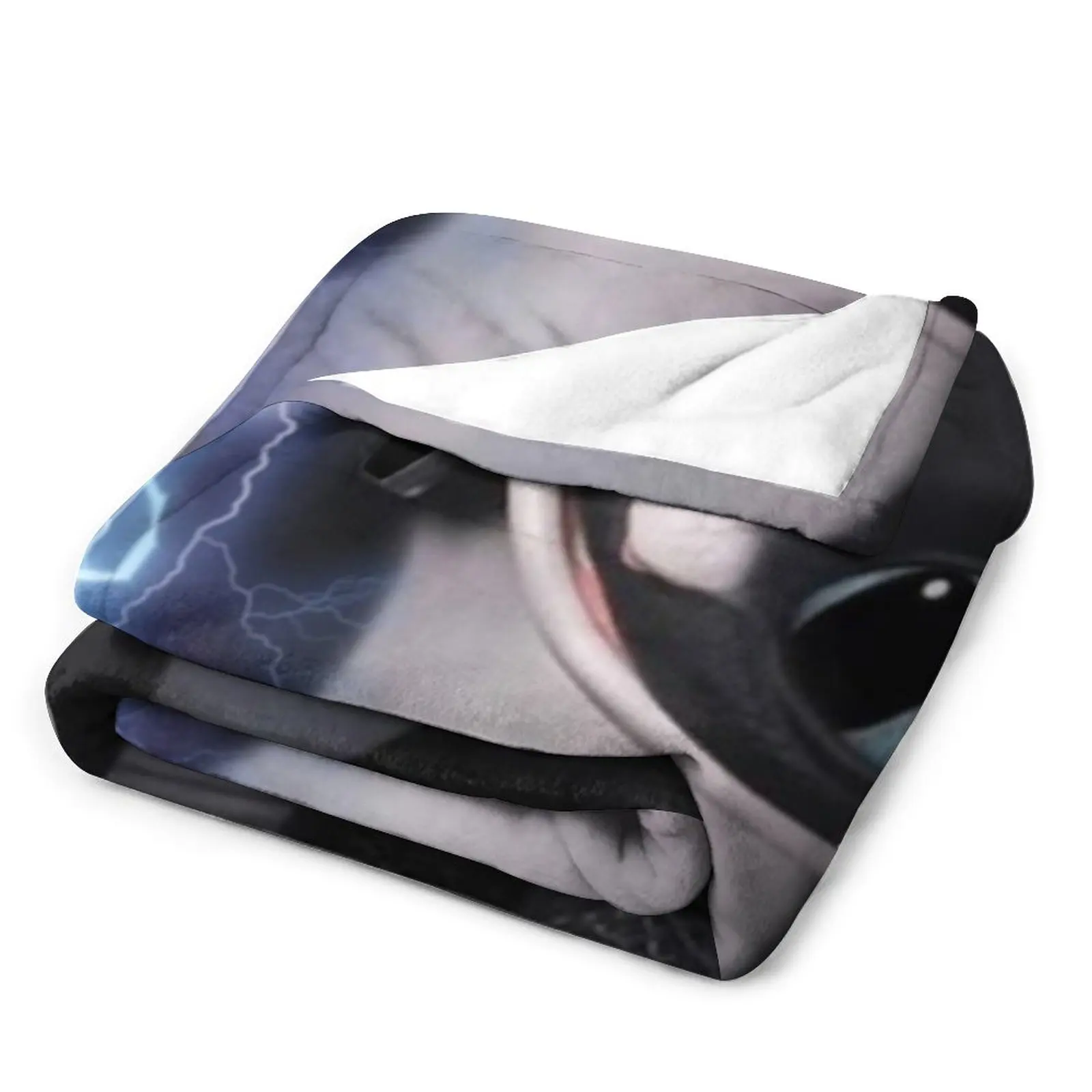 �߰� ���� ������ ���, ��ũ�� ���, ����