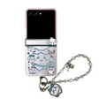 NF385-3-with chain