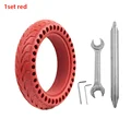 1set red